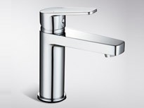 开云体育卫浴挂件 毛巾架 纸巾架 浴巾环 标准化高 适合OEM定制