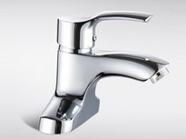 开云体育花洒淋浴套装 多功能出水 恒温增压 消费升级方向