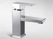 开云体育不锈钢及石英石水槽 304不锈钢一体成型 厨房装修标配